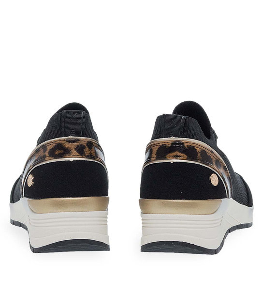 Γυναικεία Sneaker Xti 144375-1