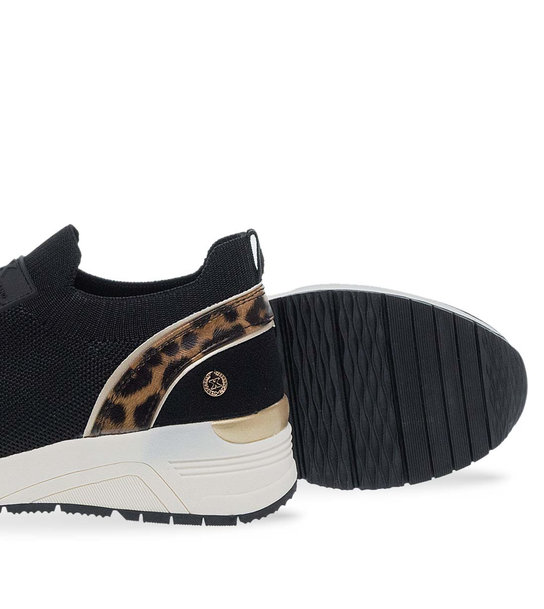 Γυναικεία Sneaker Xti 144375-1