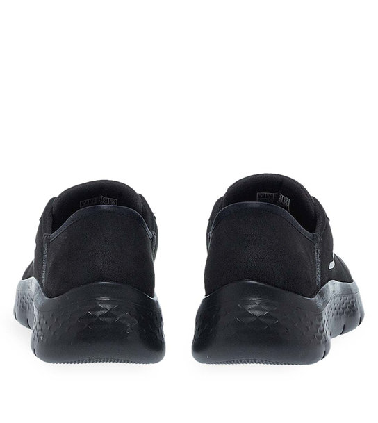 Womens Trainers Skechers 124837_Bbk