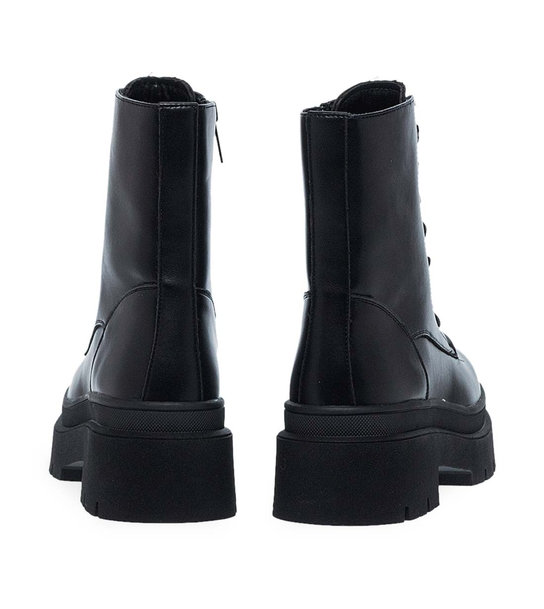 Womens Ankle Boots Renato Garini V319R7493001