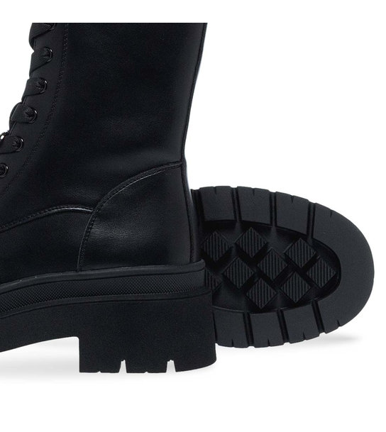 Womens Ankle Boots Renato Garini V319R7493001