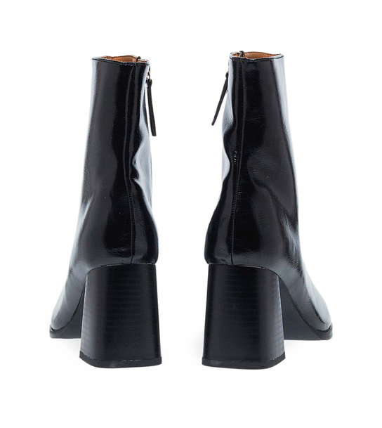 Womens Ankle Boots Exe V371S3214G15