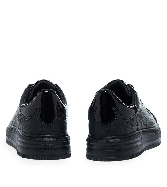 Mens Sneakers Renato Garini V5700068252V