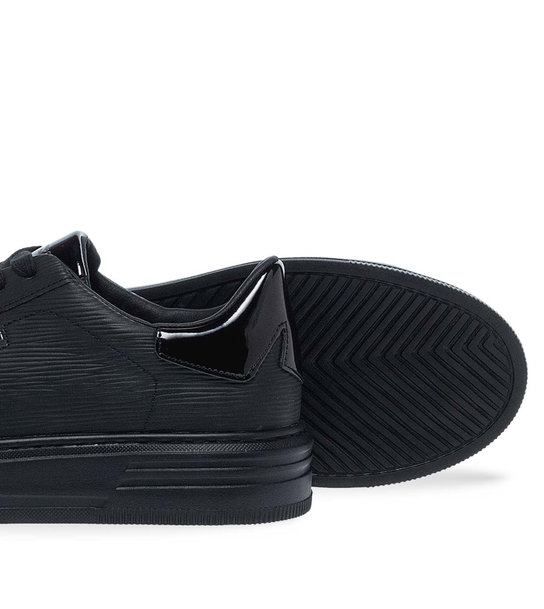 Mens Sneakers Renato Garini V5700068252V