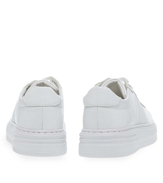 Mens Sneakers Renato Garini V57006832208