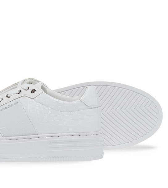 Mens Sneakers Renato Garini V57006832208