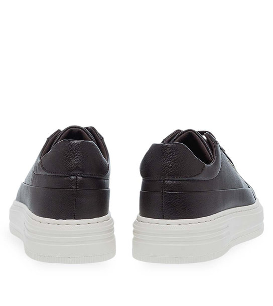 Mens Sneakers Renato Garini V5700684204Y