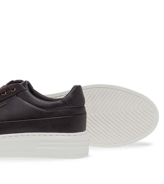 Mens Sneakers Renato Garini V5700684204Y