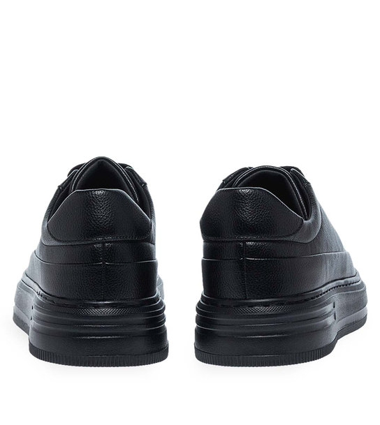 Mens Sneakers Renato Garini V57006842T28