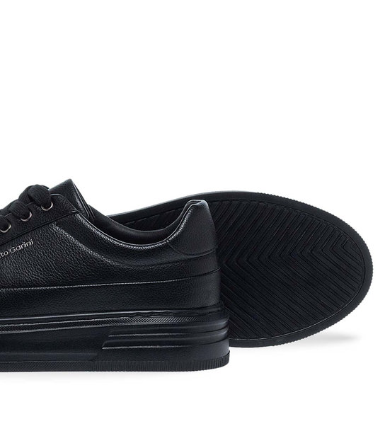 Mens Sneakers Renato Garini V57006842T28