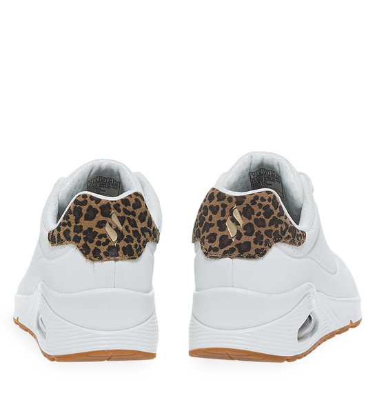 Womens Trainers Skechers 177093_Whld