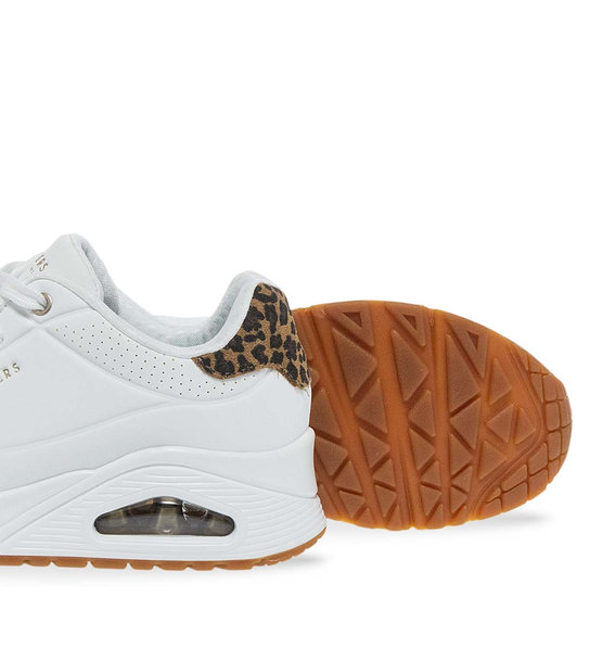 Womens Trainers Skechers 177093_Whld