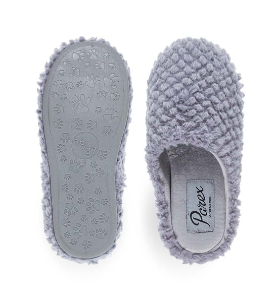 Womens House Slippers Parex 10132040