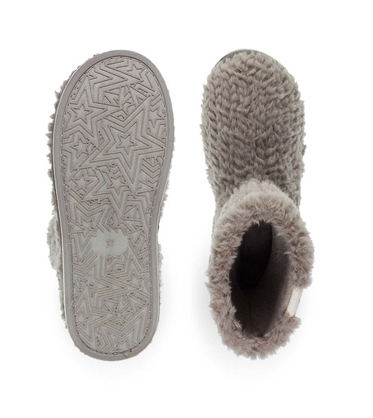 Womens House Slippers Parex 10132108