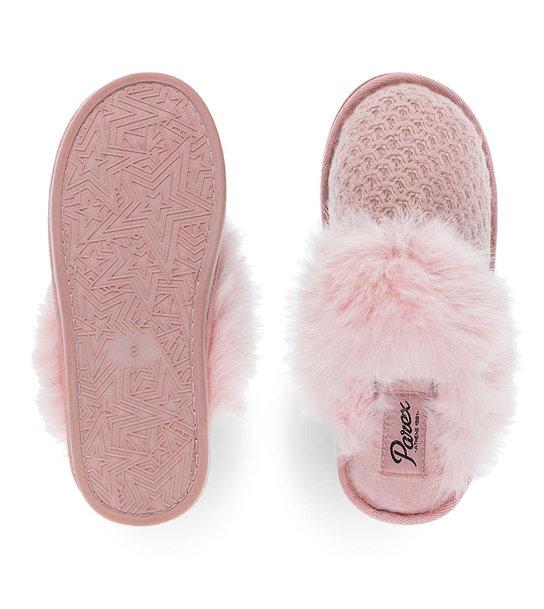 Womens House Slippers Parex 10132111