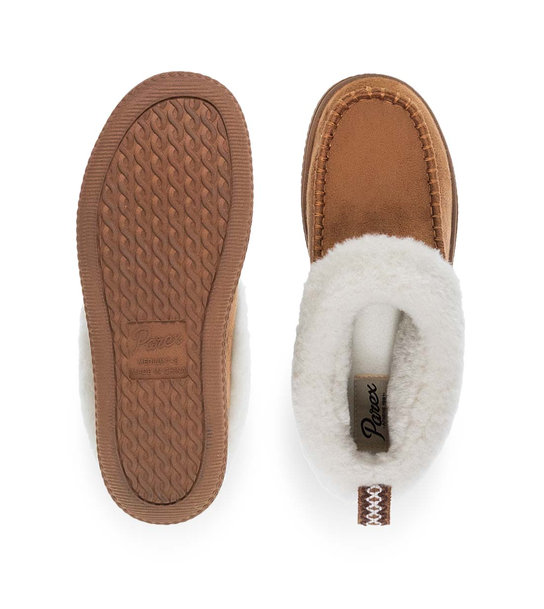 Womens House Slippers Parex 10132119