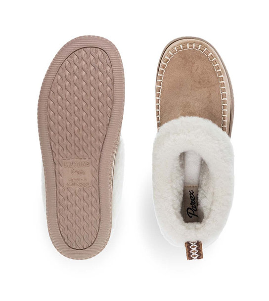 Womens House Slippers Parex 10132119