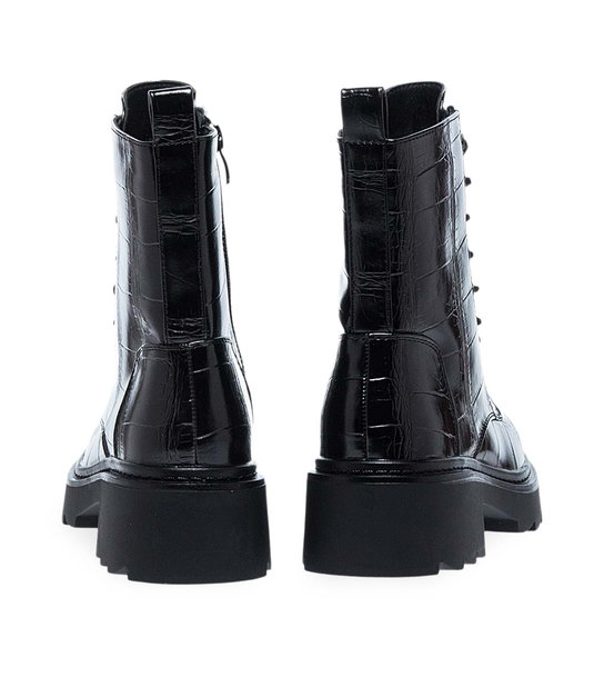 Womens Ankle Boots Exe V319R0113024