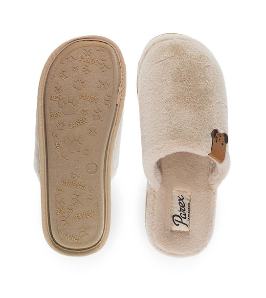 Womens House Slippers Parex 10132029