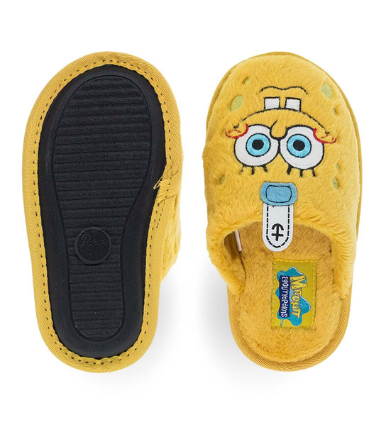 Παιδικές Παντόφλες Σπιτιού Spongebob 10132086