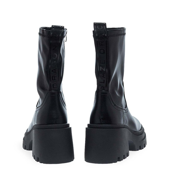 Γυναικεία Μποτάκια Dragon & Blaze V303R5134001
