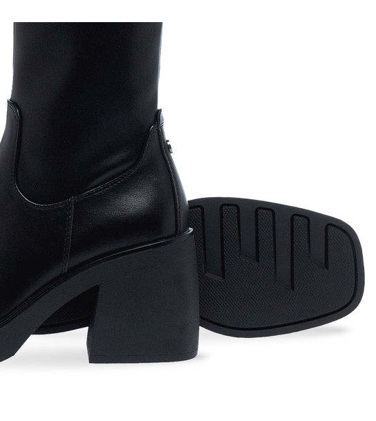 Womens Ankle Boots Exe V334Y1054001