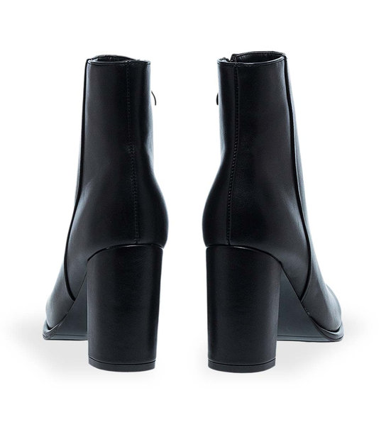 Womens Ankle Boots Exe V327E9115001