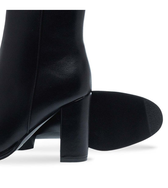 Womens Ankle Boots Exe V327E9115001