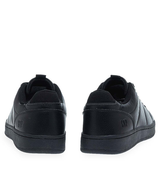 Mens Sneakers GAP Gpm521400-0003