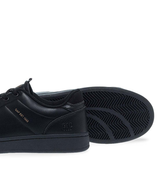 Mens Sneakers GAP Gpm521400-0003