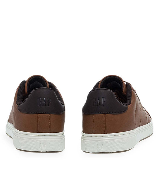 Mens Sneakers GAP Gpm521402-3872