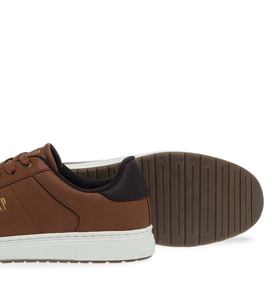 Mens Sneakers GAP Gpm521402-3872