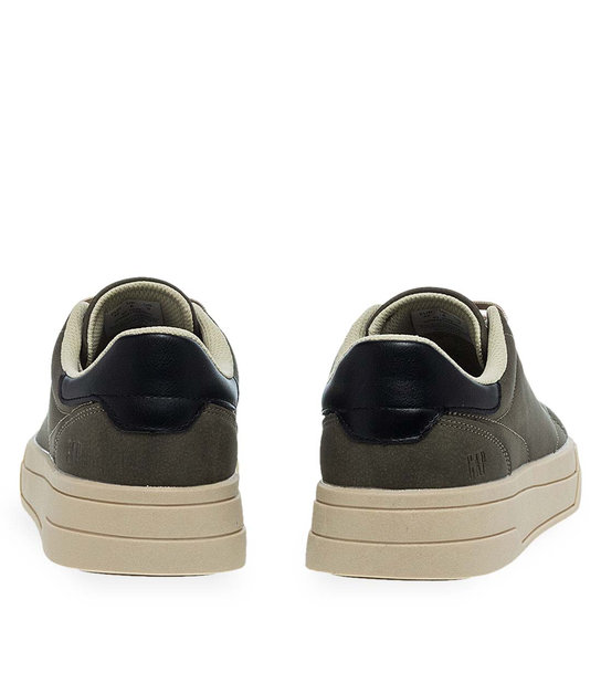 Mens Sneakers GAP Gpm521422-0625