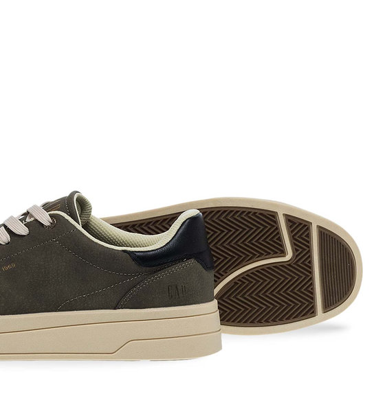 Mens Sneakers GAP Gpm521422-0625