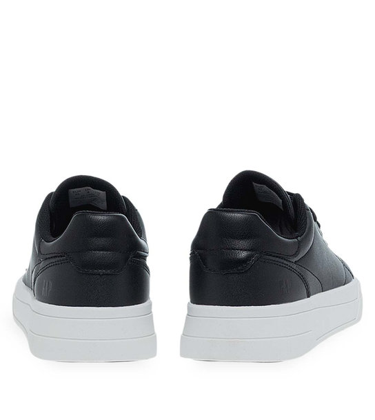 Mens Sneakers GAP Gpm521420-0003