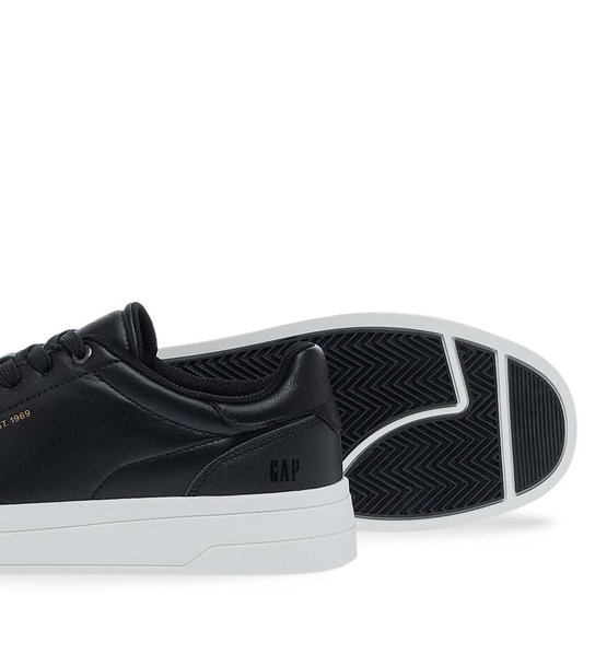 Mens Sneakers GAP Gpm521420-0003