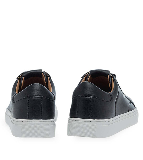 Mens Sneakers Pepe Jeans Pms00048