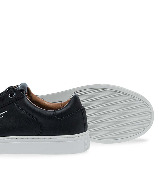 Mens Sneakers Pepe Jeans Pms00048