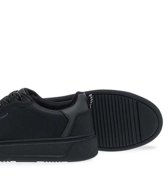 Ανδρικά Sneaker Renato Garini V589S6082172