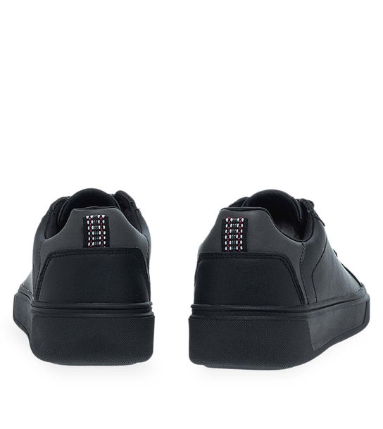 Mens Sneakers Renato Garini V589S6082172