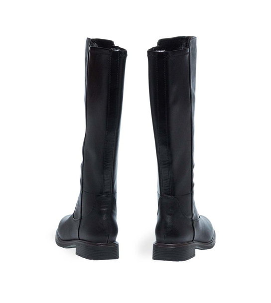 Womens Boots Jana Softline 8-25563-43 001