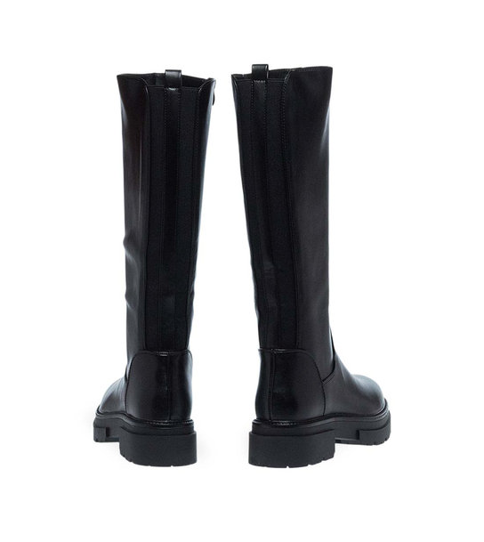 Womens Boots Exe V234Y3863001