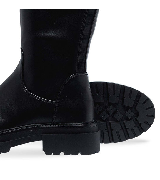 Womens Boots Exe V234Y3863001