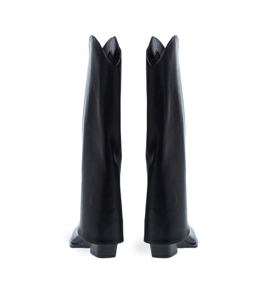 Womens Boots Exe V270V5174001