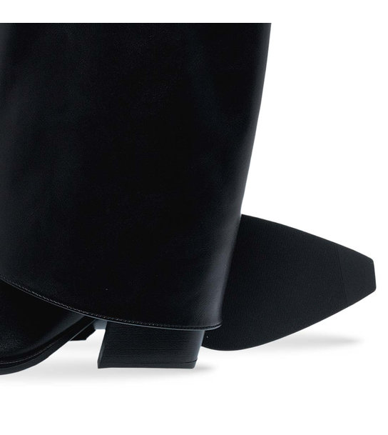 Womens Boots Exe V270V5174001