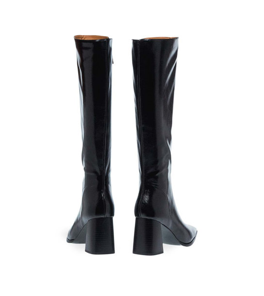 Womens Boots Exe V271S3254G15