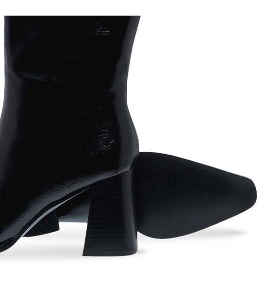 Womens Boots Exe V271S3254G15