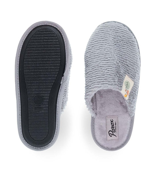 Γυναικείες Παντόφλες Σπιτιού Parex 10132176