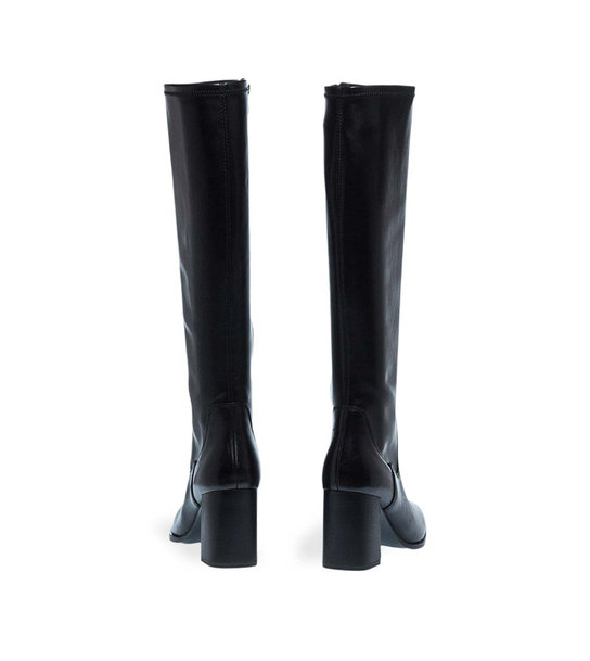 Womens Boots Tamaris 1-25517-41 001