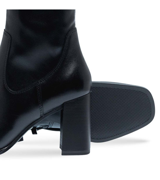 Womens Boots Tamaris 1-25517-41 001